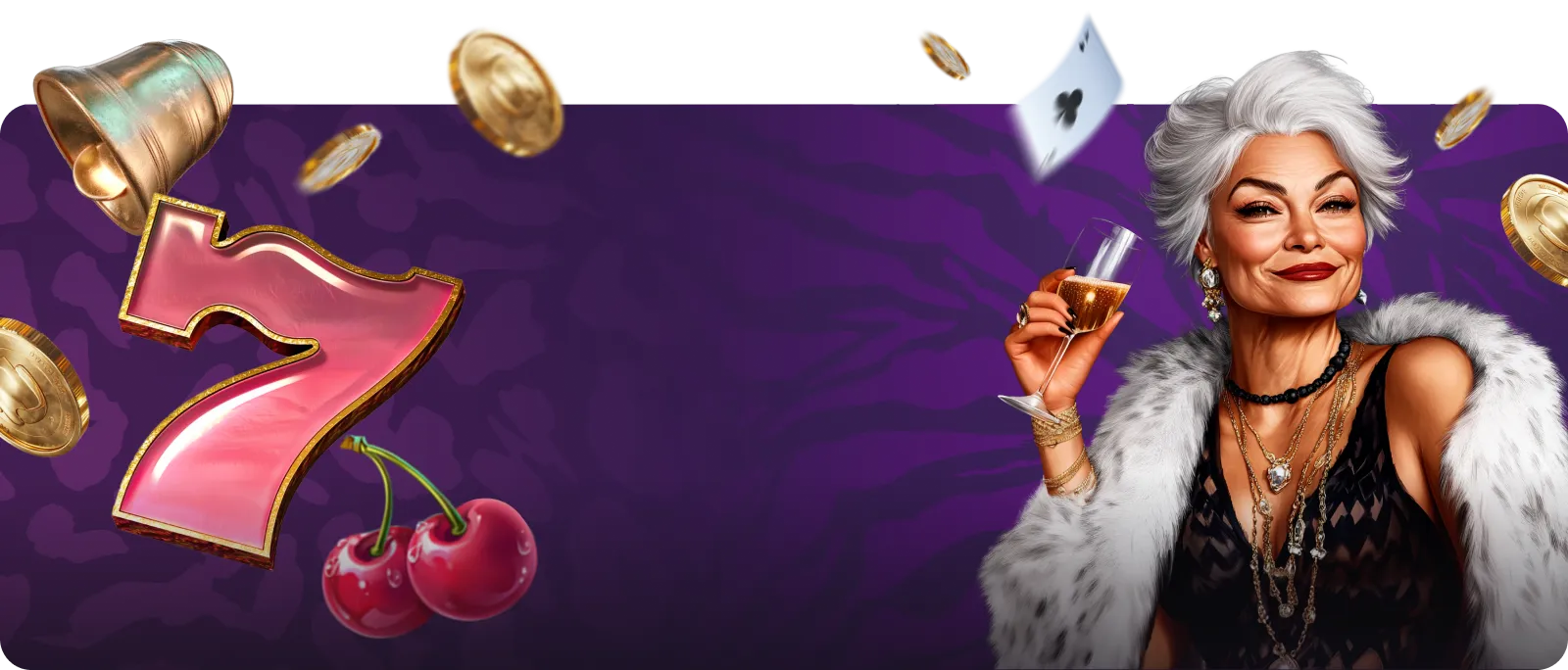 banner image pc