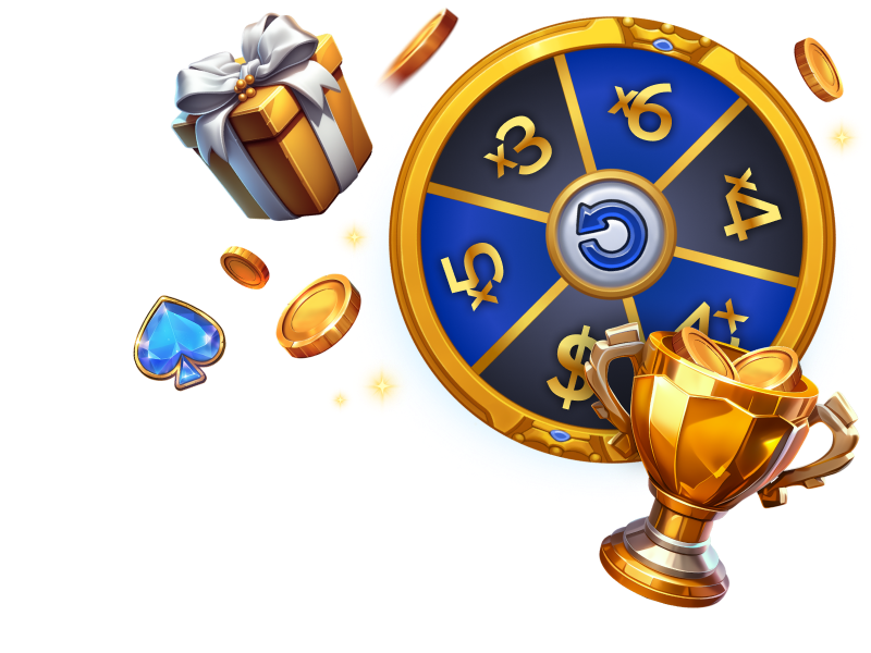 Spingranny login