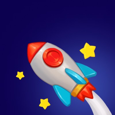 Fast payments